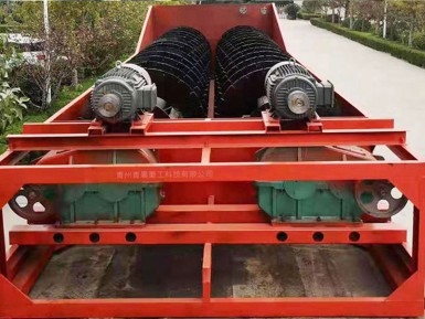 螺旋洗砂機.jpg