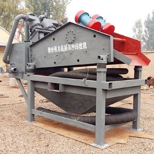 細(xì)砂回收機.jpg